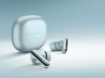 Redmi Buds 8 Pro Redmi Buds 8 Pro