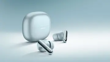 Redmi Buds 8 Pro Redmi Buds 8 Pro