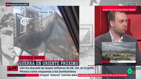 PODRIA-DURAR-DIAS PODRIA-DURAR-DIAS