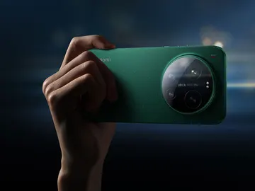 Xiaomi lanza los Xiaomi 17 y 17 Ultra en España Xiaomi lanza los Xiaomi 17 y 17 Ultra en España