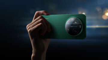 Xiaomi lanza los Xiaomi 17 y 17 Ultra en Espa&ntilde;a