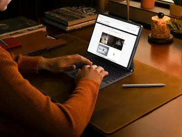 Aluvión de lanzamientos de Xiaomi en España Aluvión de lanzamientos de Xiaomi en España