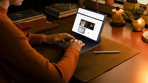 Aluvión de lanzamientos de Xiaomi en España Aluvión de lanzamientos de Xiaomi en España