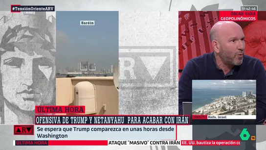 Óscar Vara Óscar Vara