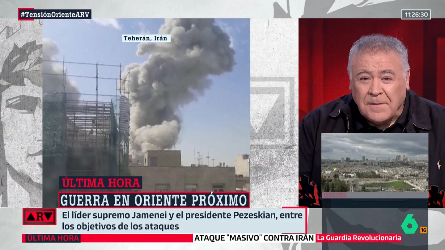 OBJETIVOS OBJETIVOS