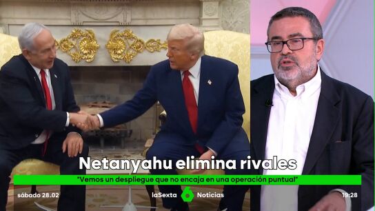 Pedro Rodr&iacute;guez