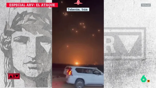 IMAGENES-MISILES IMAGENES-MISILES