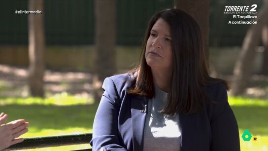 Esta enfermedad neurodegenerativa es hereditaria y causa da&ntilde;os progresivos en el sistema nervioso. Adem&aacute;s, lleva otras patolog&iacute;as asociadas que provocan que las personas que las sufren se conviertan en grandes dependientes. 