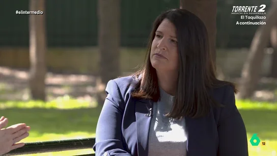 Marian Vaya, madre de tres hijos con ataxia de Friedreich: "Ver cómo pierden capacidades es muy duro" Esta enfermedad neurodegenerativa es hereditaria y causa daños progresivos en el sistema nervioso. Además, lleva otras patologías asociadas que provocan que las personas que las sufren se conviertan en grandes dependientes.