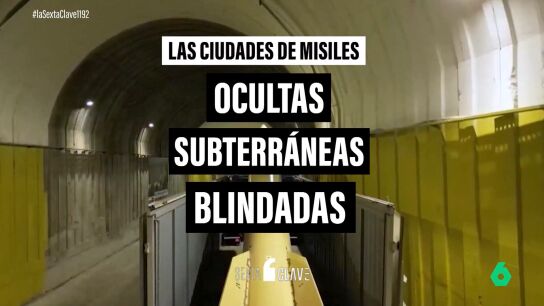 clave-ciudad-misiles