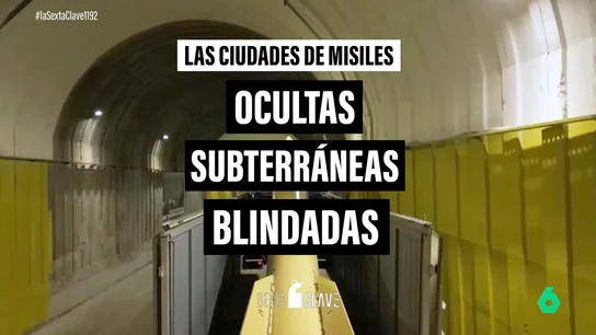 clave-ciudad-misiles clave-ciudad-misiles