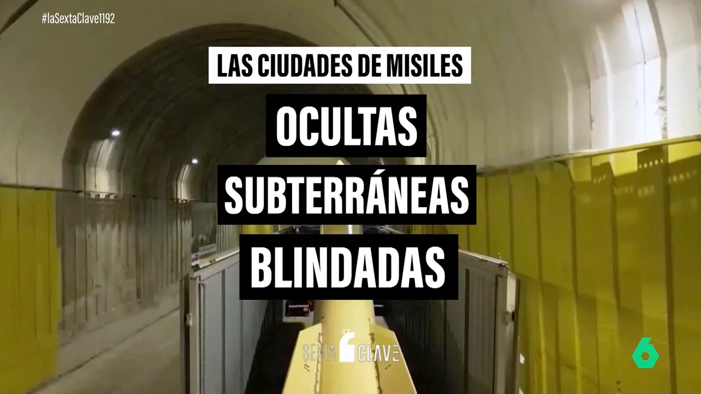 clave-ciudad-misiles clave-ciudad-misiles