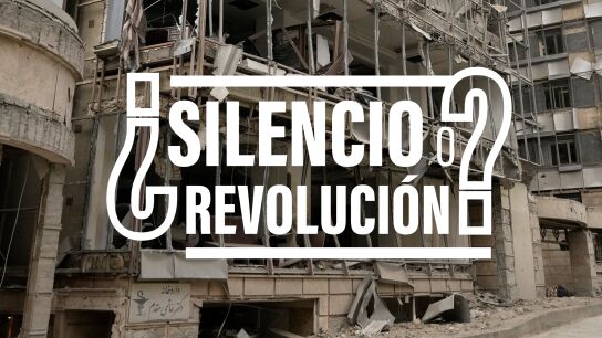 Muertos, encarcelados o asustados: radiograf&iacute;a de la desaparecida oposici&oacute;n en Ir&aacute;n tras 47 a&ntilde;os de represi&oacute;n