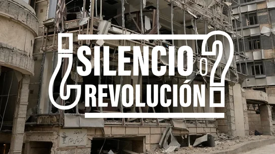Muertos, encarcelados o asustados: radiografía de la desaparecida oposición en Irán tras 47 años de represión Muertos, encarcelados o asustados: radiografía de la desaparecida oposición en Irán tras 47 años de represión