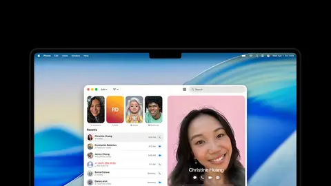 Pantalla del MacBook Pro de 2026 Pantalla del MacBook Pro de 2026