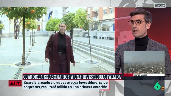 Pablo Simón Pablo Simón