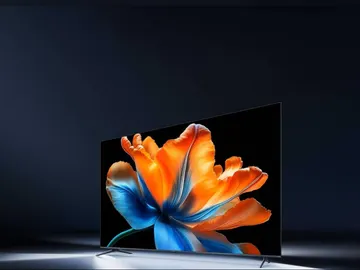 Xiaomi lanza en España sus nuevas Smart TV Mini LED de 2026 Xiaomi lanza en España sus nuevas Smart TV Mini LED de 2026