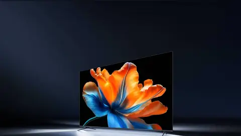 Xiaomi lanza en España sus nuevas Smart TV Mini LED de 2026 Xiaomi lanza en España sus nuevas Smart TV Mini LED de 2026