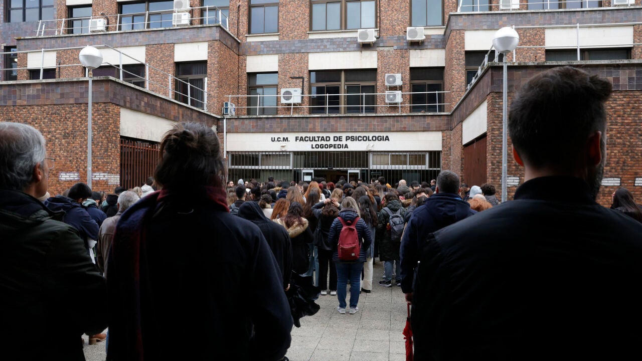 La polémica por un examen MIR de récord y las quejas que denuncian un "completo caos" acaban en peticiones de auditoría