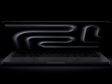 Apple presenta al esperado MacBook Pro con los nuevos M5 Pro y M5 Max