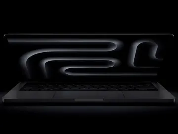 Apple presenta al esperado MacBook Pro con los nuevos M5 Pro y M5 Max Apple presenta al esperado MacBook Pro con los nuevos M5 Pro y M5 Max