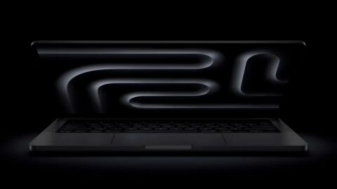 Apple presenta al esperado MacBook Pro con los nuevos M5 Pro y M5 Max