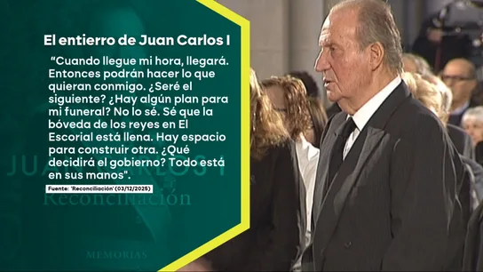 Juan Carlos I. Juan Carlos I.