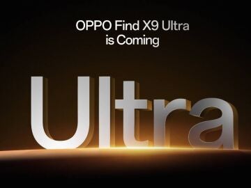 El mejor tel&eacute;fono de OPPO llegar&aacute; a Europa nuy pronto. &iquest;Qu&eacute; podemos esperar?