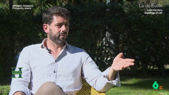 A pesar de que el proyecto nuclear espa&ntilde;ol lleg&oacute;, incluso, a estar en el foco de Adolfo Su&aacute;rez, la entrada de Espa&ntilde;a en la OTAN o la firma del Tratado de No Proliferaci&oacute;n, llev&oacute; a Espa&ntilde;a a abandonar su proyecto nuclear.