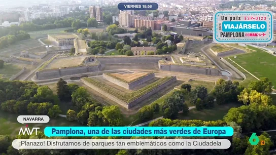 pais-viajar-pamplona pais-viajar-pamplona