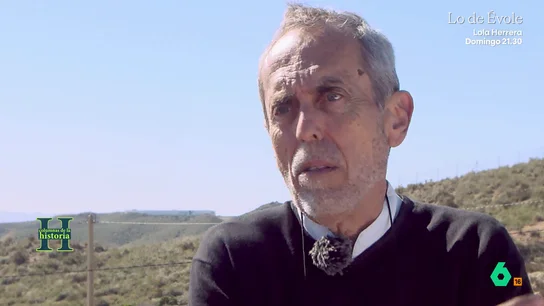 "Era un cerebrito": José Herrera sobre Guillermo Velarde, el 'Oppenheimer' español Este comandante de aviación era, además, físico nuclear e ingeniero aeronáutico. El científico fue enviado hasta la zona en la que se había producido el accidente de Palomares para recabar información con el objetivo de crear una bomba atómica.