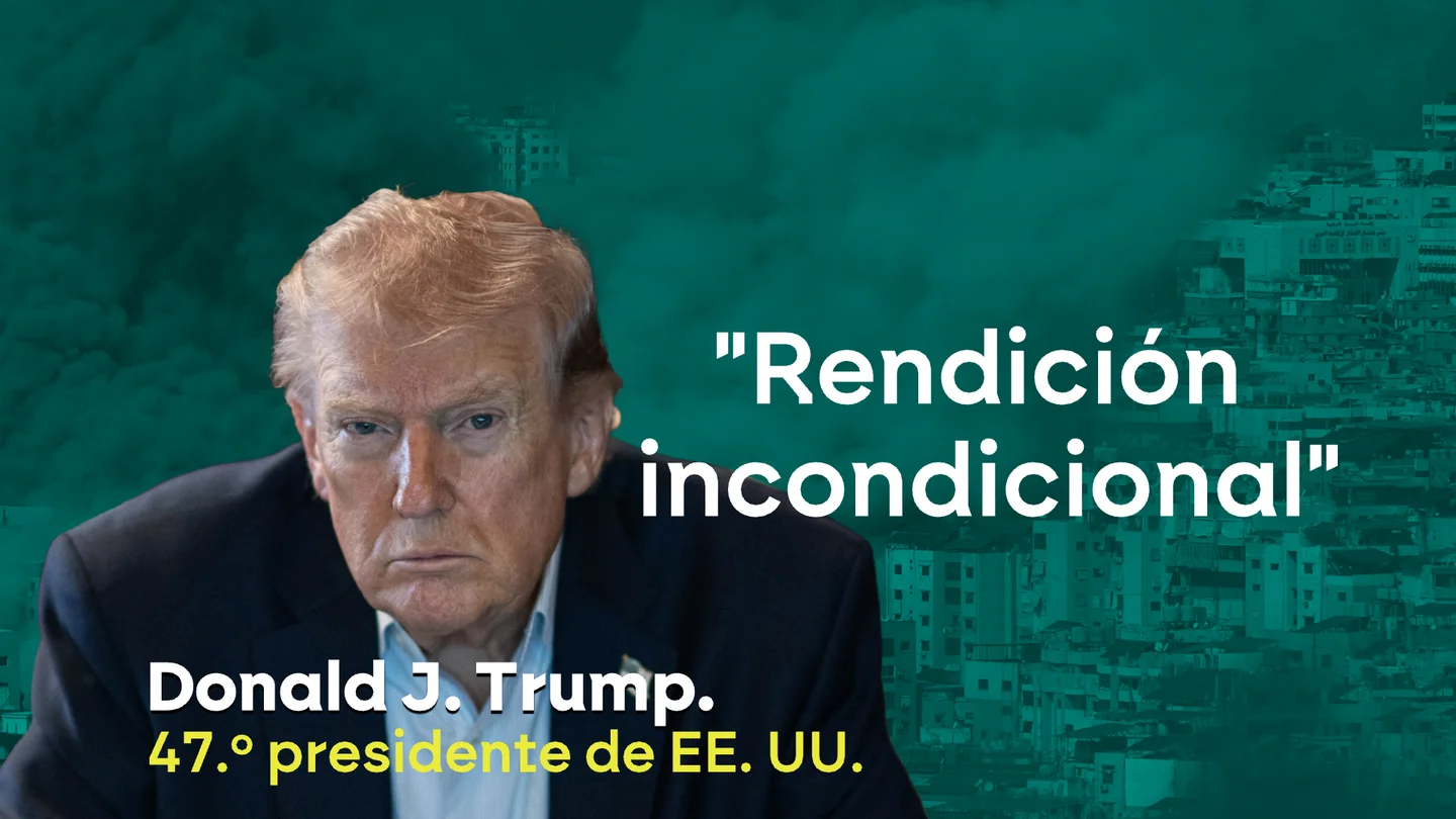 Donald Trump Donald Trump