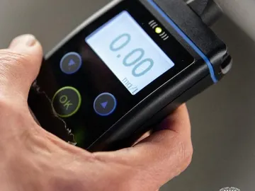 tasa de alcohol tasa de alcohol