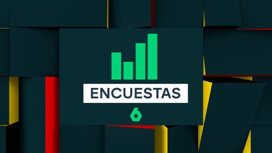 As&iacute; van las encuestas y sondeos de las elecciones en Castilla y Le&oacute;n de 2026