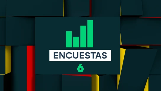 Así van las encuestas y sondeos de las elecciones en Castilla y León de 2026 Así van las encuestas y sondeos de las elecciones en Castilla y León de 2026