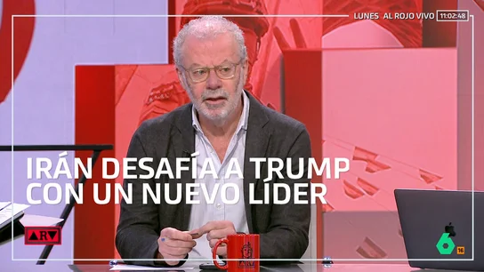 Jesús Núñez Jesús Núñez