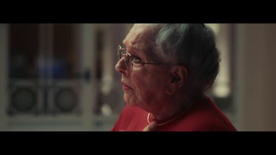 Lola Herrera: "Algunos hombres se ofrec&iacute;an a 'ayudarme' como ellos entend&iacute;an que ten&iacute;an que ayudar a una mujer tras un fracaso sexual"