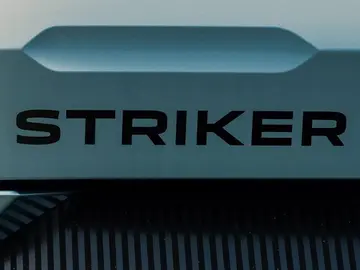 ¿Y si Dacia lo vuelve a hacer? Estamos a punto de conocer su nuevo modelo, que promete tanto como el Sandero o el Duster ¿Y si Dacia lo vuelve a hacer? Estamos a punto de conocer su nuevo modelo, que promete tanto como el Sandero o el Duster