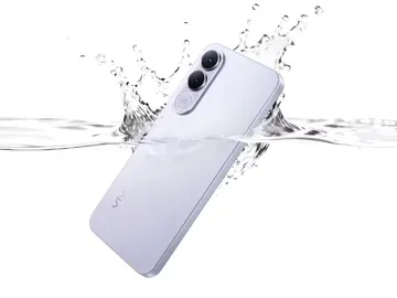 El Vivo V70 FE es oficial El Vivo V70 FE es oficial