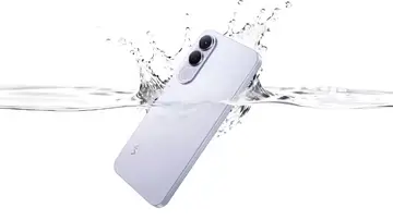 El Vivo V70 FE es oficial El Vivo V70 FE es oficial