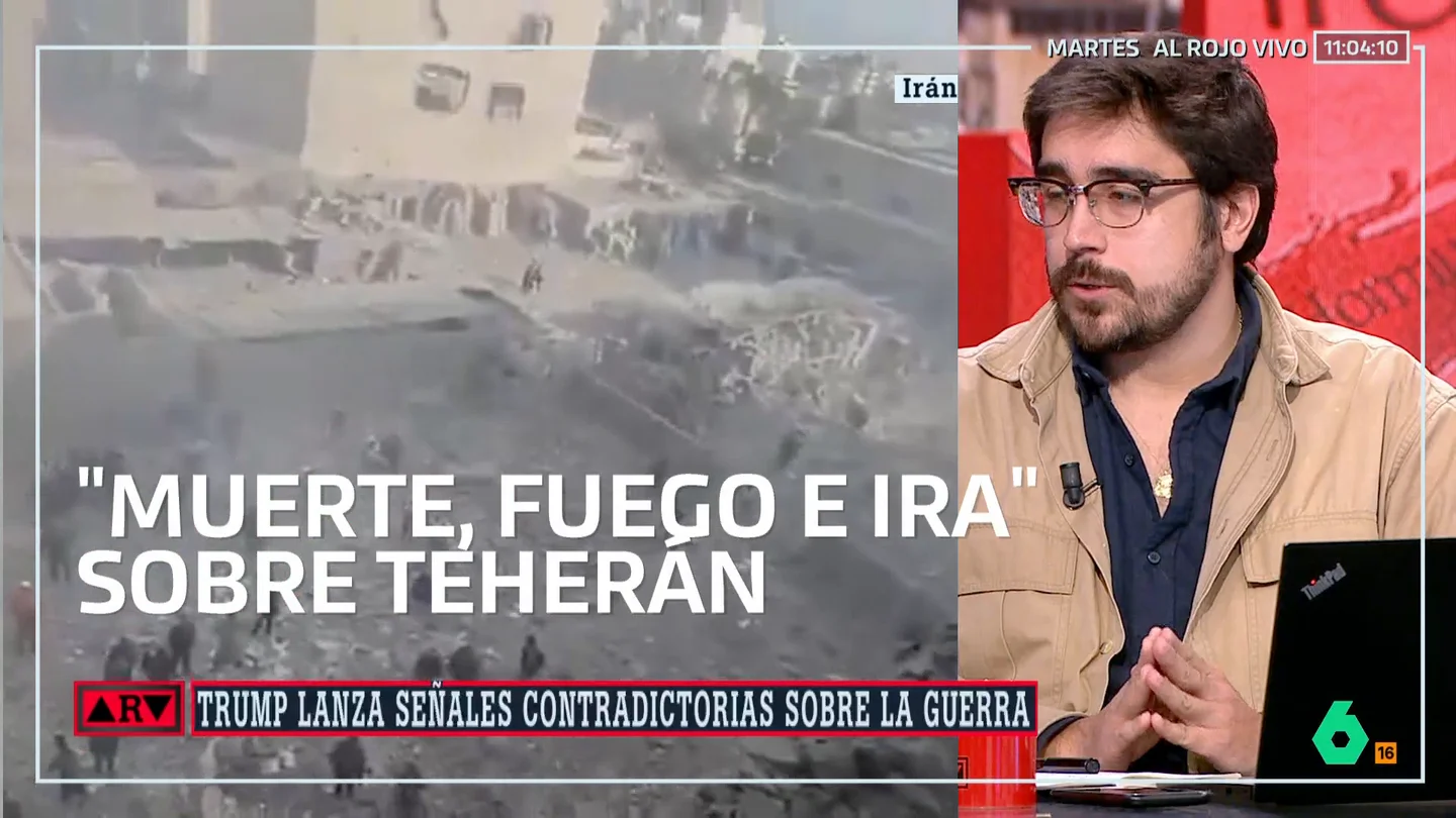 Saldaña Saldaña