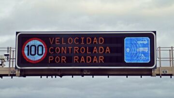 Atento si vives aqu&iacute; en estas comunidades porque puedes encontrarte nuevos radares fijos y de tramo