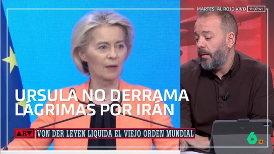 Antonio Maestre Antonio Maestre