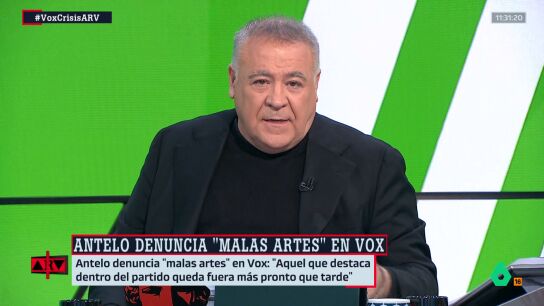 Ferreras