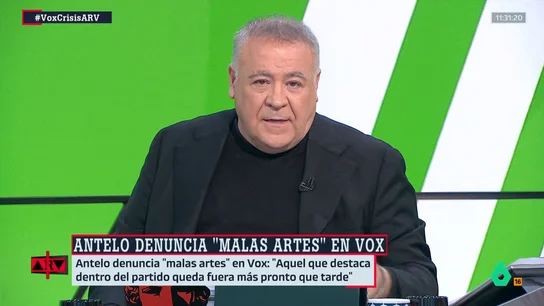 Ferreras Ferreras