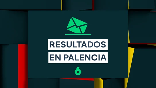 Resultados en Palencia de las elecciones de Castilla y León: participación, escaños y pactos Resultados en Palencia de las elecciones de Castilla y León: participación, escaños y pactos