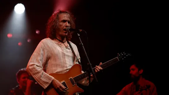 Imagen de archivo de Robe. Imagen de archivo de Robe.