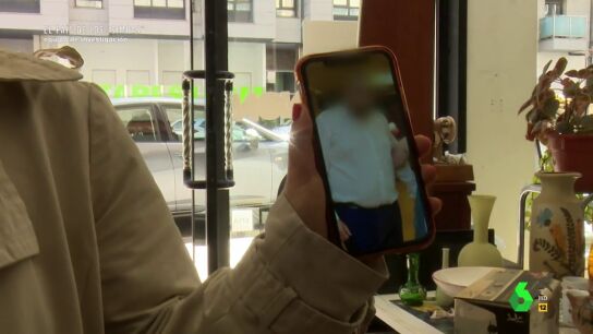 Habla un vecino del hombre acusado de hacer el mayor simpa de Espa&ntilde;a: "No ten&iacute;a muy buena fama"