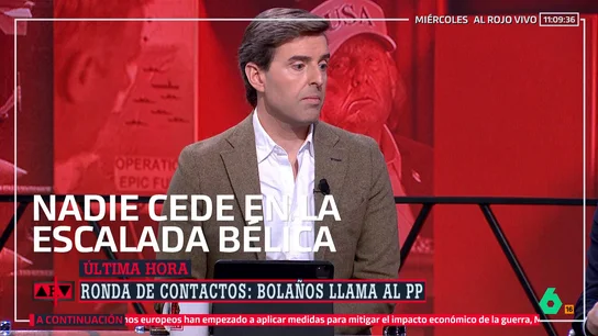 Montesinos Montesinos