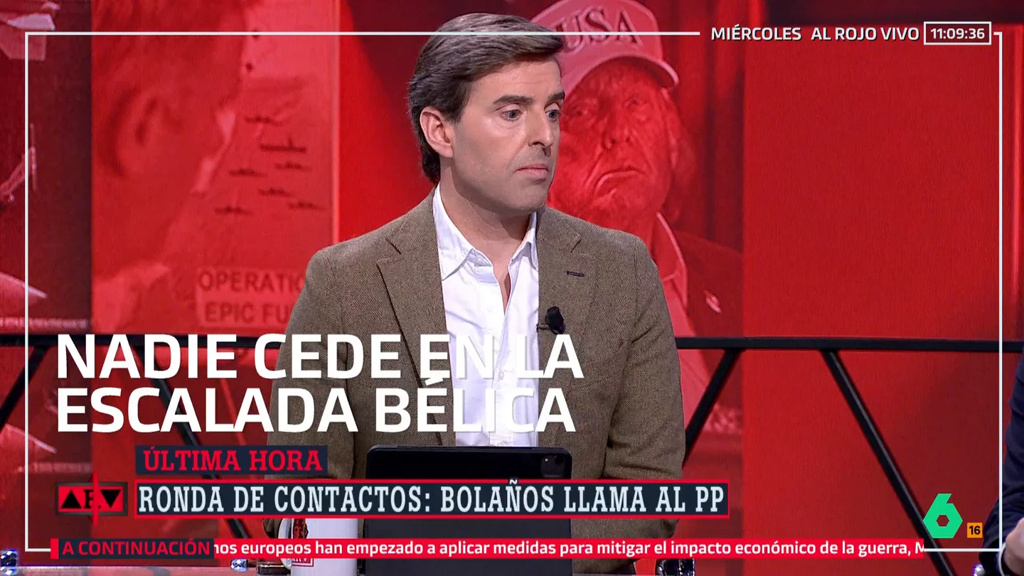 Montesinos Montesinos